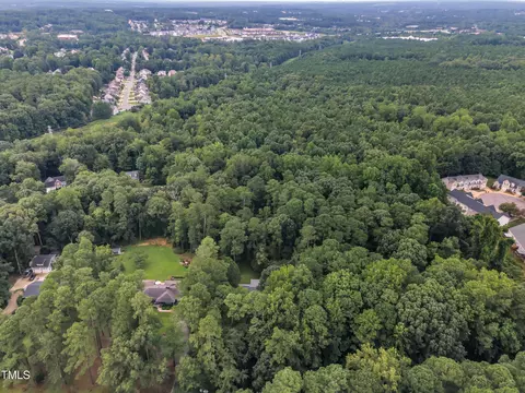 View/Area - 735 Durham Rd, Wake Forest, NC 27587 photo 5 of 8