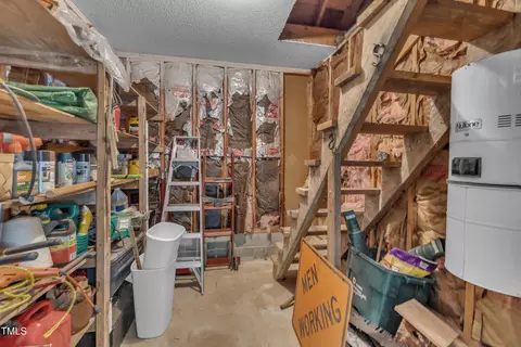 Other - 735 Durham Rd, Wake Forest, NC 27587 photo 10 of 27