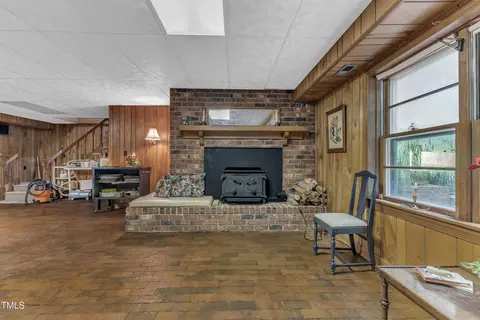 Other - 735 Durham Rd, Wake Forest, NC 27587 photo 18 of 27
