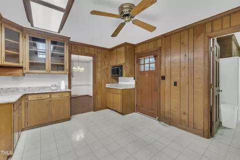 Other - 735 Durham Rd, Wake Forest, NC 27587 photo 13 of 27