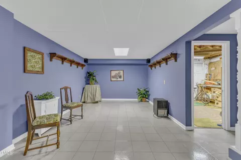 Other - 735 Durham Rd, Wake Forest, NC 27587 photo 4 of 27