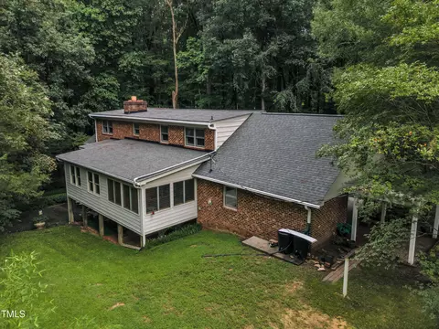 Other - 735 Durham Rd, Wake Forest, NC 27587 photo 2 of 27