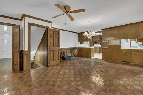 Other - 735 Durham Rd, Wake Forest, NC 27587 photo 27 of 27