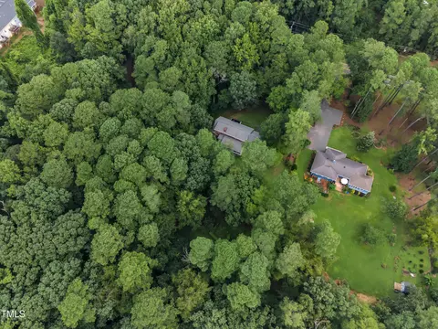 View/Area - 735 Durham Rd, Wake Forest, NC 27587 photo 6 of 8
