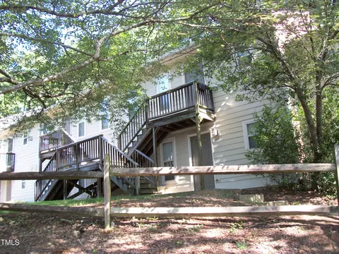 1513 E Franklin St #BLDG A 104, Chapel Hill, NC 27514