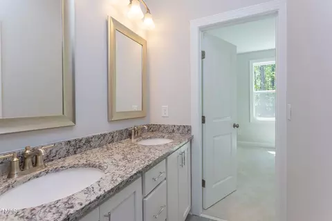 Bath - 291 Artic Cir, Garner, NC 27529 photo 2 of 2