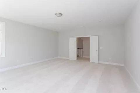 Bedroom - 291 Artic Cir, Garner, NC 27529 photo 2 of 6
