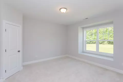 Bedroom - 291 Artic Cir, Garner, NC 27529 photo 4 of 6