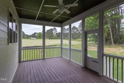Exterior - 291 Artic Cir, Garner, NC 27529 photo 1 of 1