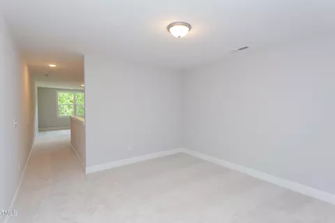 Bedroom - 291 Artic Cir, Garner, NC 27529 photo 5 of 6