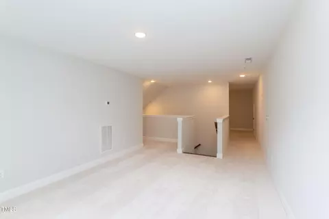 Other - 291 Artic Cir, Garner, NC 27529 photo 4 of 4
