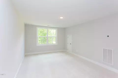 Bedroom - 291 Artic Cir, Garner, NC 27529 photo 6 of 6