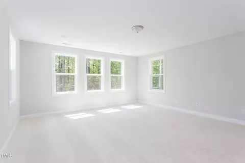 Other - 291 Artic Cir, Garner, NC 27529 photo 3 of 4