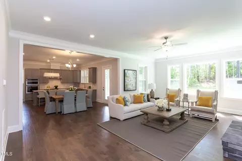 Other - 291 Artic Cir, Garner, NC 27529 photo 2 of 4