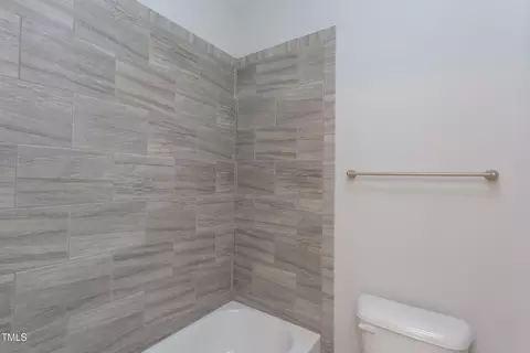 Bath - 291 Artic Cir, Garner, NC 27529 photo 1 of 2