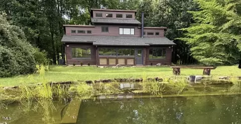 8737 Allison Rd, Cedar Grove, NC 27231