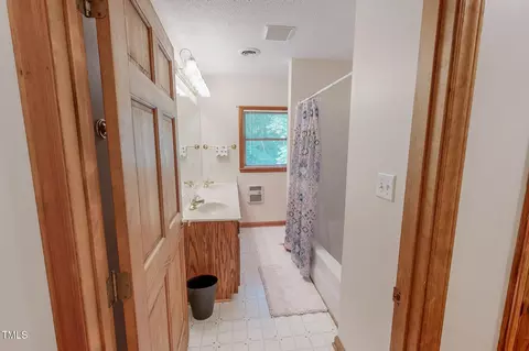 352 River Trace Dr, Rougemont, NC 27572 photo 58