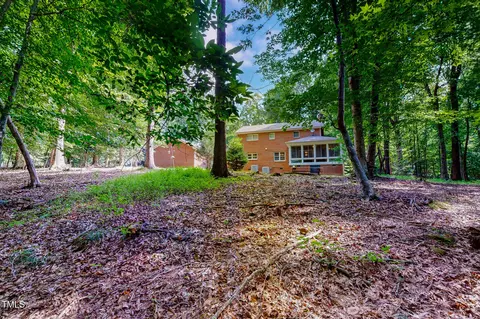 352 River Trace Dr, Rougemont, NC 27572 photo 45