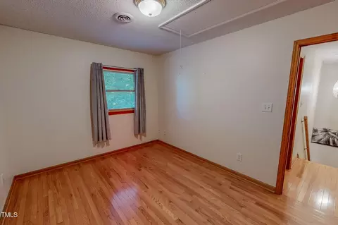 352 River Trace Dr, Rougemont, NC 27572 photo 56