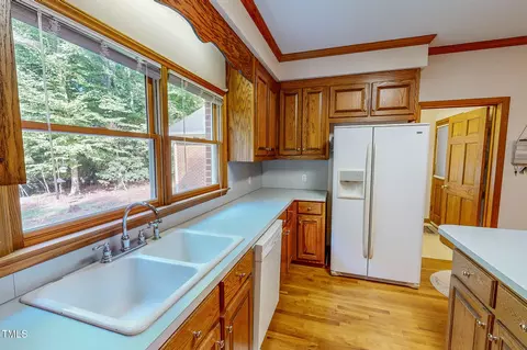 352 River Trace Dr, Rougemont, NC 27572 photo 16