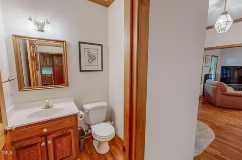 352 River Trace Dr, Rougemont, NC 27572 photo 48