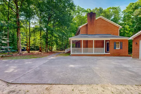 352 River Trace Dr, Rougemont, NC 27572 photo 43
