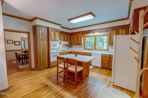 352 River Trace Dr, Rougemont, NC 27572 photo 11