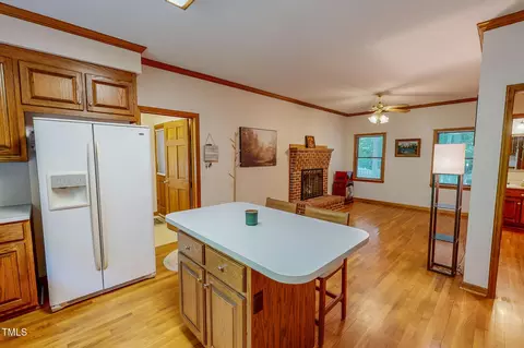 352 River Trace Dr, Rougemont, NC 27572 photo 14