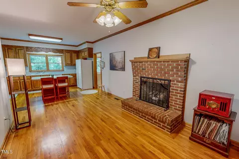 352 River Trace Dr, Rougemont, NC 27572 photo 12