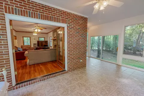 352 River Trace Dr, Rougemont, NC 27572 photo 22