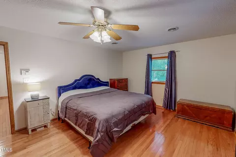 352 River Trace Dr, Rougemont, NC 27572 photo 35