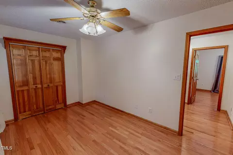 352 River Trace Dr, Rougemont, NC 27572 photo 53