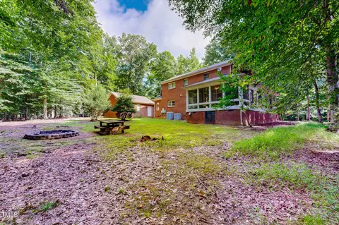 352 River Trace Dr, Rougemont, NC 27572 photo 32
