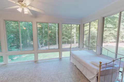 352 River Trace Dr, Rougemont, NC 27572 photo 24