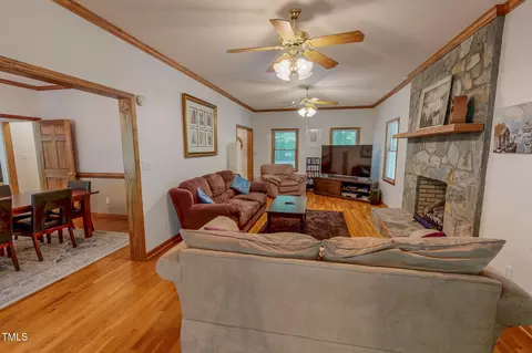352 River Trace Dr, Rougemont, NC 27572 photo 25