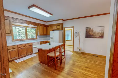 352 River Trace Dr, Rougemont, NC 27572 photo 18