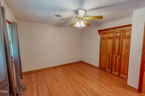 352 River Trace Dr, Rougemont, NC 27572 photo 55