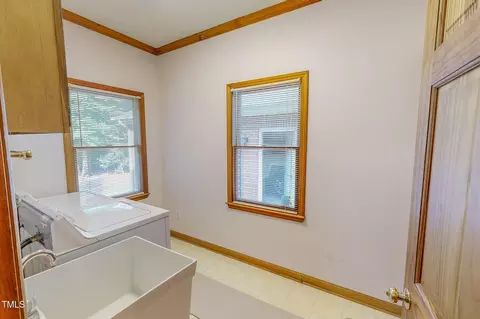 352 River Trace Dr, Rougemont, NC 27572 photo 50