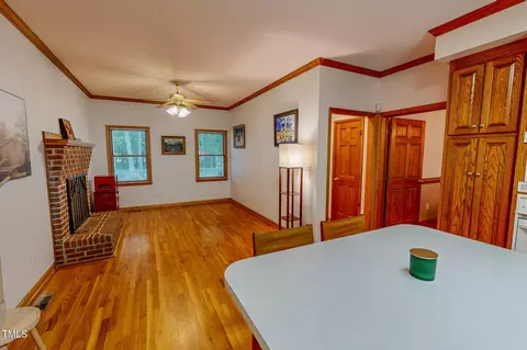 352 River Trace Dr, Rougemont, NC 27572 photo 15