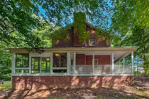 352 River Trace Dr, Rougemont, NC 27572 photo 7