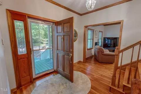 352 River Trace Dr, Rougemont, NC 27572 photo 46