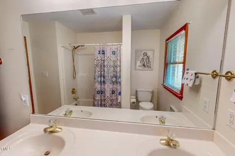 352 River Trace Dr, Rougemont, NC 27572 photo 60