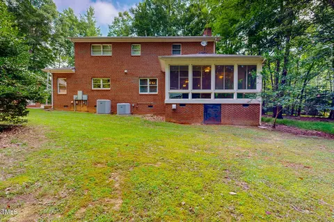 352 River Trace Dr, Rougemont, NC 27572 photo 31