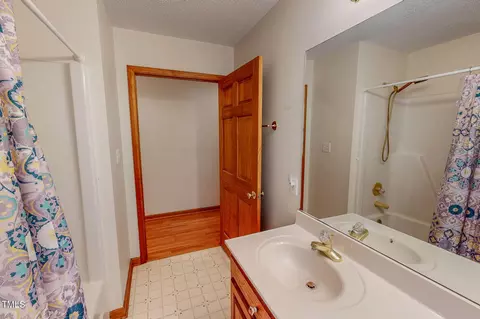 352 River Trace Dr, Rougemont, NC 27572 photo 59