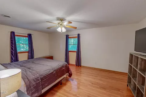 352 River Trace Dr, Rougemont, NC 27572 photo 34