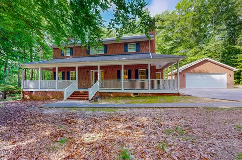 352 River Trace Dr, Rougemont, NC 27572 photo 62