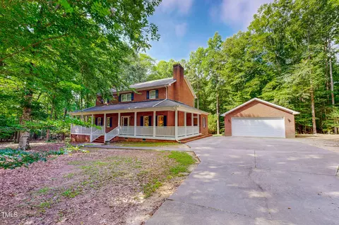 352 River Trace Dr, Rougemont, NC 27572 photo 42