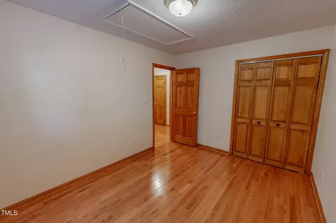 352 River Trace Dr, Rougemont, NC 27572 photo 57