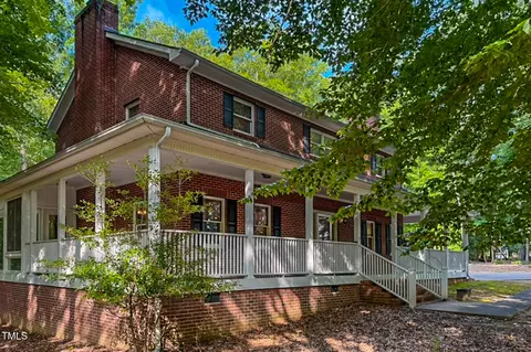 352 River Trace Dr, Rougemont, NC 27572 photo 8
