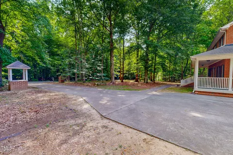 352 River Trace Dr, Rougemont, NC 27572 photo 28